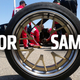 Illustration for article titled COR Responds To Wheel Complaints On Forums